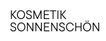 Logo Kosmetikinstitut Koll