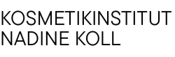 Logo Kosmetikinstitut Koll