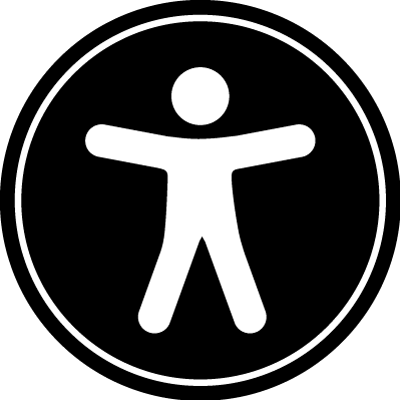 Eingabehilfen öffnen